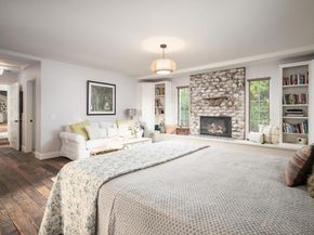 5757 San Elijo, Rancho Santa Fe CA 92067