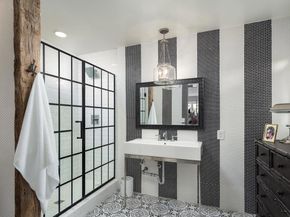 5757 San Elijo, Rancho Santa Fe CA 92067