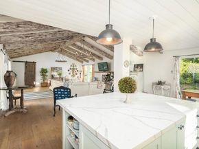 5757 San Elijo, Rancho Santa Fe CA 92067