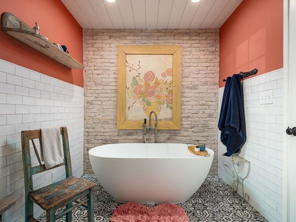 5757 San Elijo, Rancho Santa Fe CA 92067