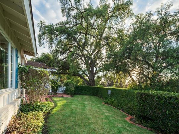 5757 San Elijo, Rancho Santa Fe CA 92067