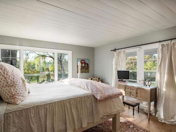 5757 San Elijo, Rancho Santa Fe CA 92067