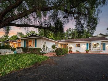 5757 San Elijo