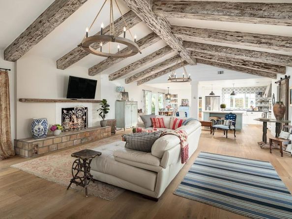 5757 San Elijo, Rancho Santa Fe CA 92067