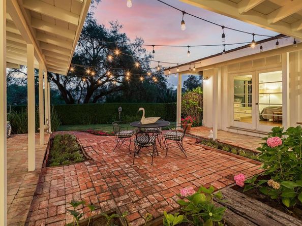 5757 San Elijo, Rancho Santa Fe CA 92067