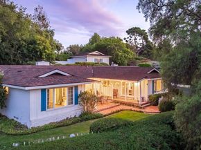 5757 San Elijo, Rancho Santa Fe CA 92067
