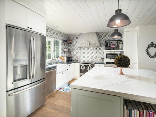 5757 San Elijo, Rancho Santa Fe CA 92067