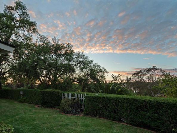 5757 San Elijo, Rancho Santa Fe CA 92067