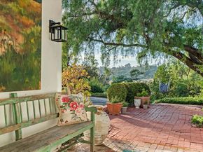 5757 San Elijo, Rancho Santa Fe CA 92067