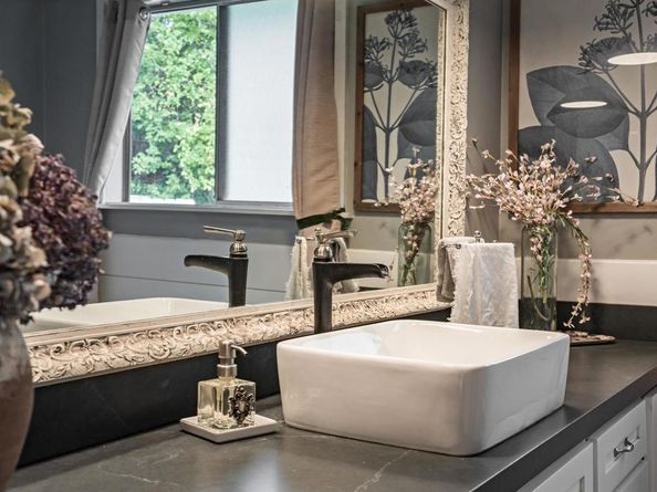 5757 San Elijo, Rancho Santa Fe CA 92067