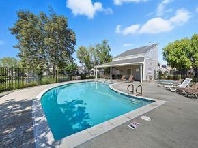 1213 Rembrandt, Escondido CA 92026