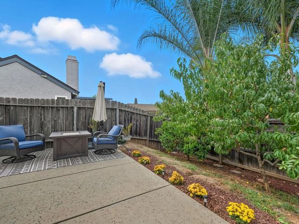 1213 Rembrandt, Escondido CA 92026