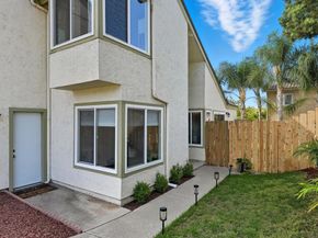 1213 Rembrandt, Escondido CA 92026
