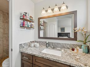 1213 Rembrandt, Escondido CA 92026