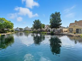 1213 Rembrandt, Escondido CA 92026