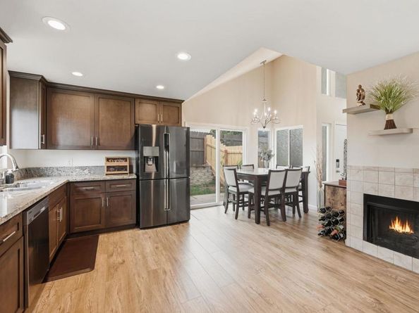 1213 Rembrandt, Escondido CA 92026