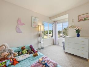 1213 Rembrandt, Escondido CA 92026
