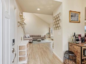 1213 Rembrandt, Escondido CA 92026