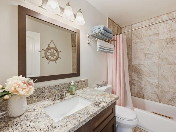1213 Rembrandt, Escondido CA 92026