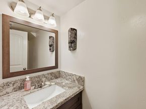 1213 Rembrandt, Escondido CA 92026
