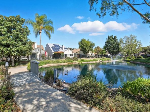 1213 Rembrandt, Escondido CA 92026