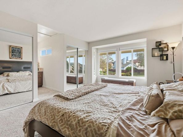 1213 Rembrandt, Escondido CA 92026
