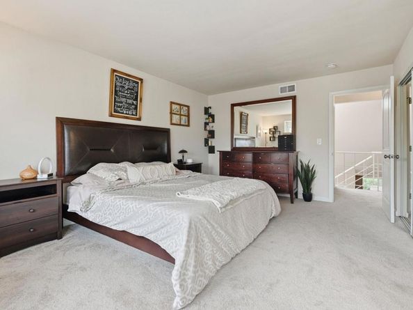 1213 Rembrandt, Escondido CA 92026