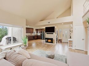 1213 Rembrandt, Escondido CA 92026