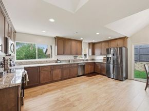 1213 Rembrandt, Escondido CA 92026