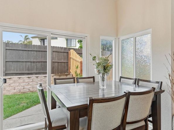 1213 Rembrandt, Escondido CA 92026