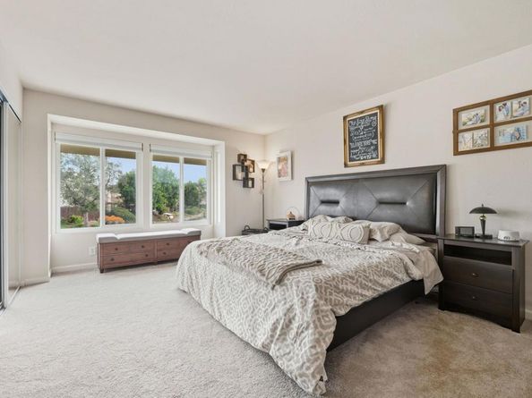 1213 Rembrandt, Escondido CA 92026
