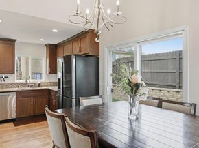 1213 Rembrandt, Escondido CA 92026