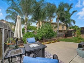 1213 Rembrandt, Escondido CA 92026