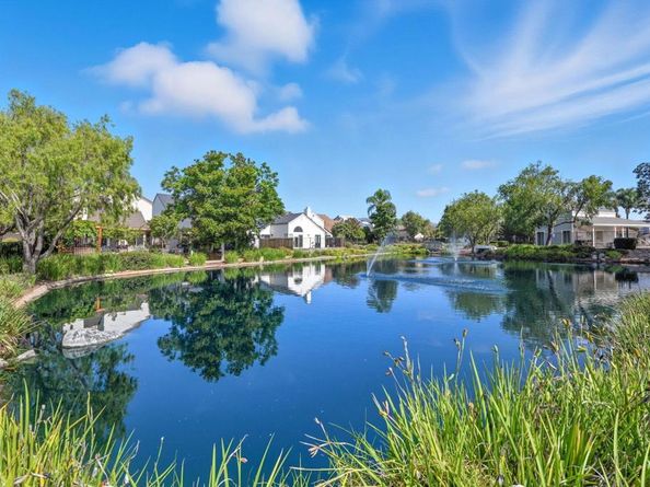 1213 Rembrandt, Escondido CA 92026