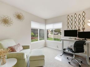 1213 Rembrandt, Escondido CA 92026