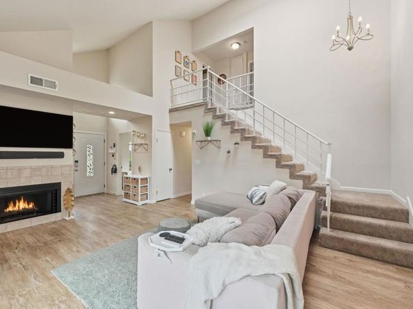 1213 Rembrandt, Escondido CA 92026