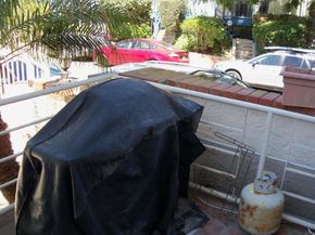 3920 Riviera Drive A, San Diego CA 92109