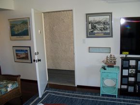 3920 Riviera Drive A, San Diego CA 92109