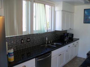 3920 Riviera Drive A, San Diego CA 92109