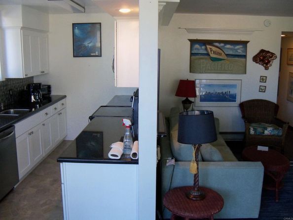 3920 Riviera Drive A, San Diego CA 92109