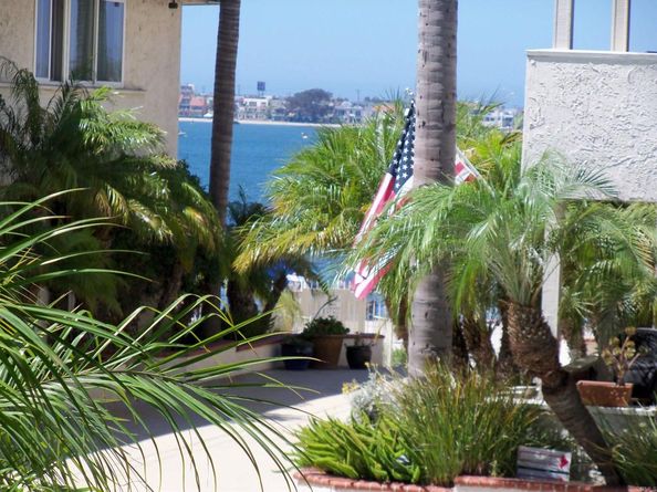 3920 Riviera Drive A, San Diego CA 92109