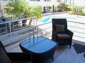 3920 Riviera Drive A, San Diego CA 92109
