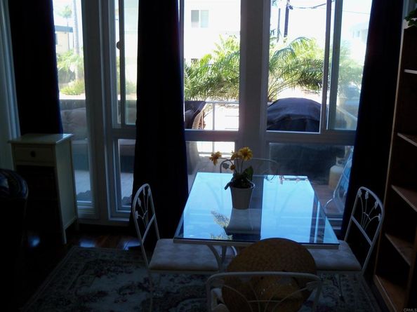 3920 Riviera Drive A, San Diego CA 92109