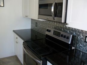 3920 Riviera Drive A, San Diego CA 92109