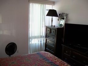 3920 Riviera Drive A, San Diego CA 92109