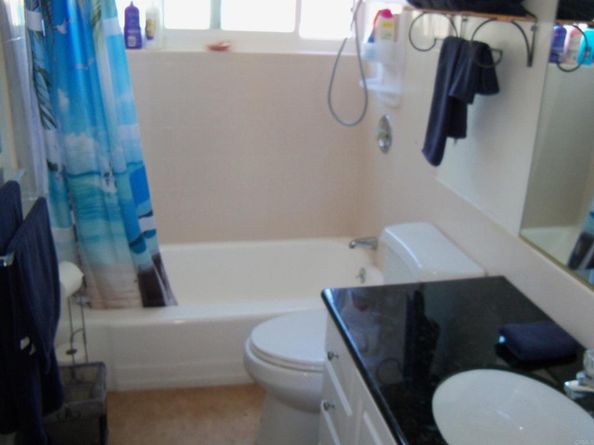 3920 Riviera Drive A, San Diego CA 92109
