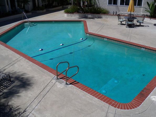 3920 Riviera Drive A, San Diego CA 92109
