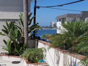 3920 Riviera Drive A, San Diego CA 92109