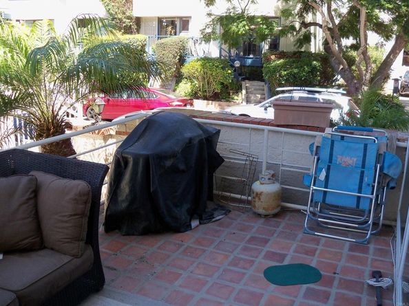 3920 Riviera Drive A, San Diego CA 92109