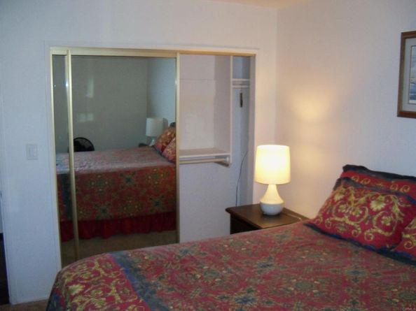 3920 Riviera Drive A, San Diego CA 92109